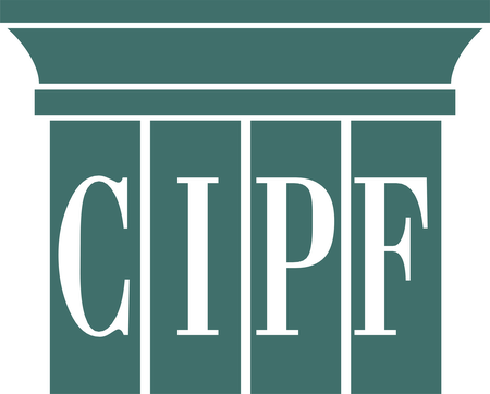 Cipf