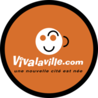 Viva La Ville