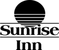 Sunrise Inn