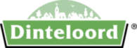 Dinteloord