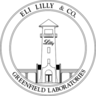 Eli Lilly & Co