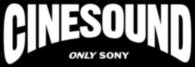 Cinesound