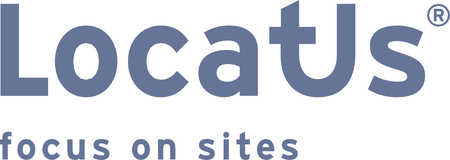 LocatUs