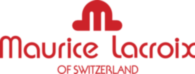 Maurice Lacroix