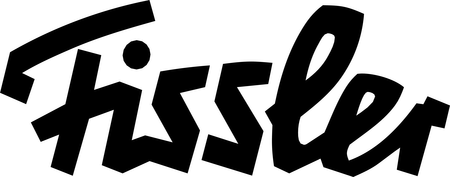 Fissler