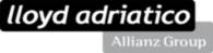 Lloyd Adriatico