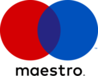 MaestroCard