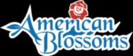 American Blossoms 85381