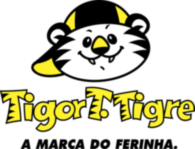 Tigor T Tigre