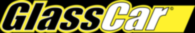 GlassCar
