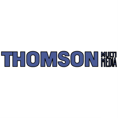 Thomson Multimedia