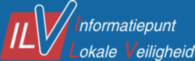 Informatiepunt Lokale Veiligheid