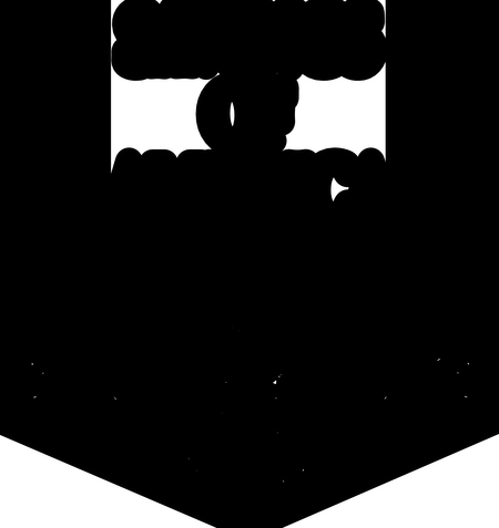 Home Savings Of Amer