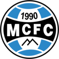 Montes Claros Futebol Clube de Montes Claros MG