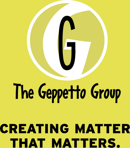 The Geppetto Group