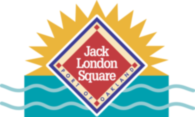 Jack London Square Marketing