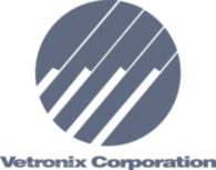 Vetronix