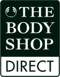 The Body Shop Direct