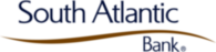 South Atlantic Bank