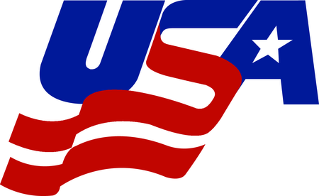 United States National Ice Hockey