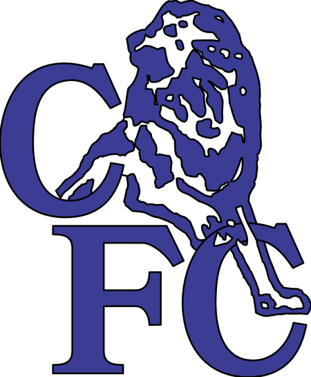 Chelsea CFC