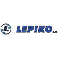 Lepiko
