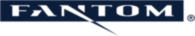 Fantom Technologies