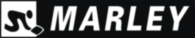 Marley