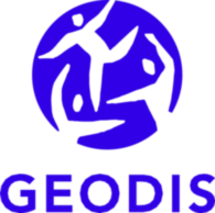 Geodis