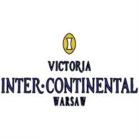 Victoria Inter Continental