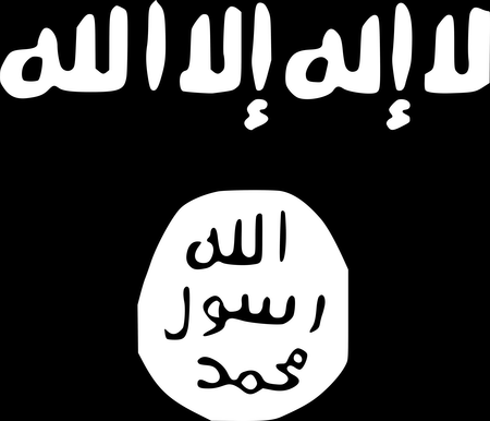 Isis Islamic State