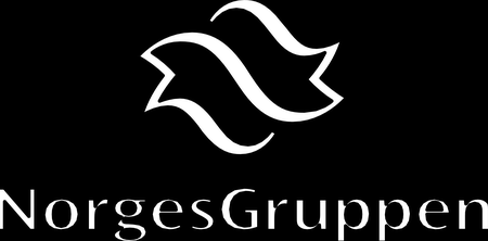 Norgesgruppen