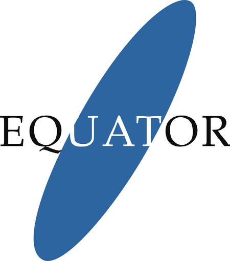 Equator