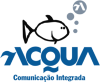 Acqua Comunicacao Integrada