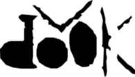 DOOK