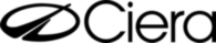 Ciera