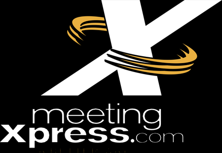 Meeting Xpress