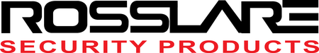 Rosslare Security