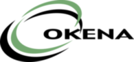 Okena