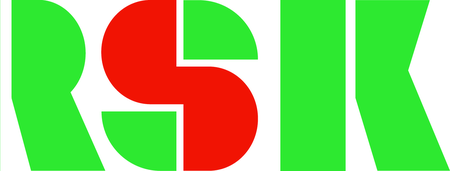 RSK