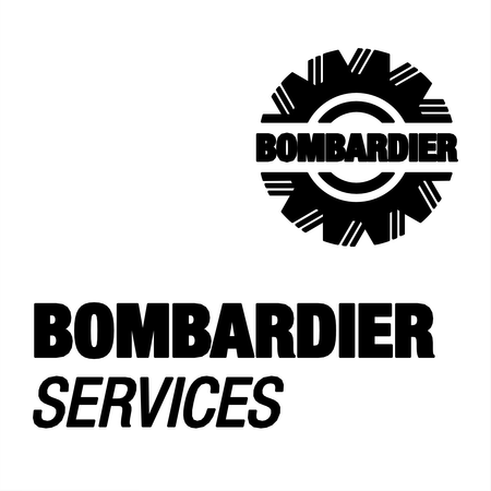 Bombardier Services