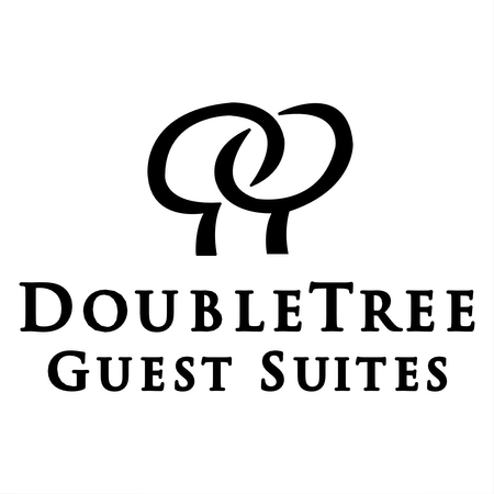 Doubletree Guest Suites