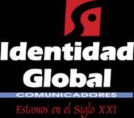 Identidad Global