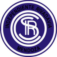 Independiente Rivadavia