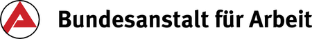 Bundesanstalt Fur Arbeit