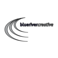 Blueriver Creative