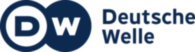 Deutsche Welle 