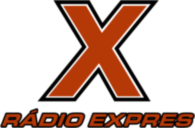 Radio Expres