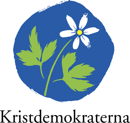 Kristdemokraterna