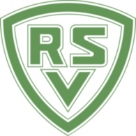 Rissener SV